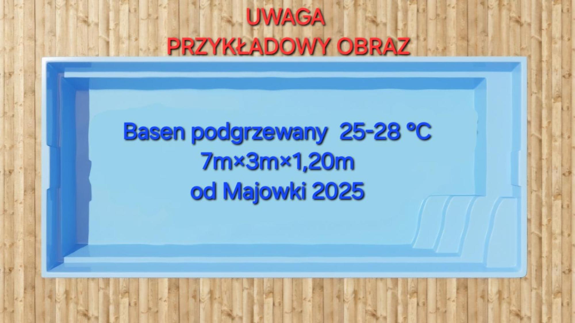 Willa Baltycka Bryza Wladyslawowo Exterior foto